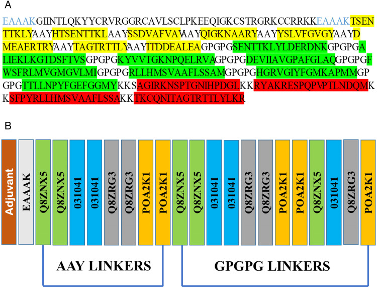 Fig 2