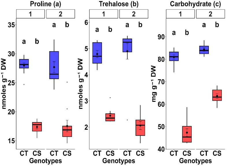 Fig 7