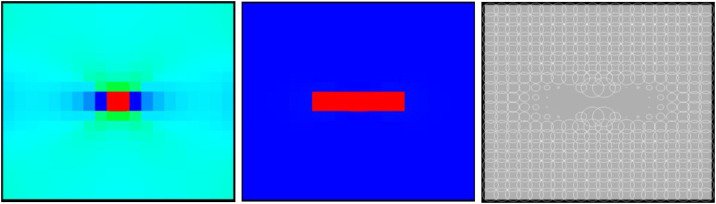 Fig 20