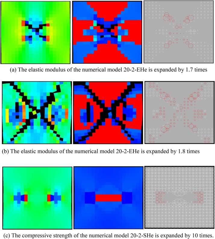 Fig 33