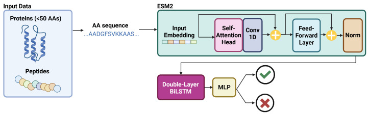 Figure 13