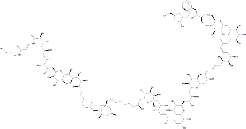 Figure 8