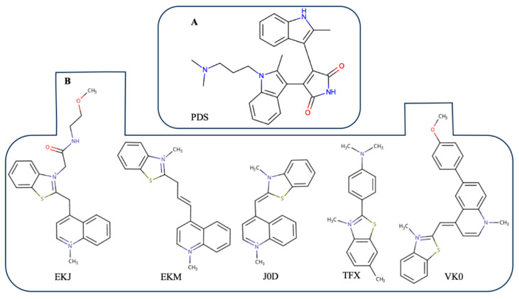 Figure 11