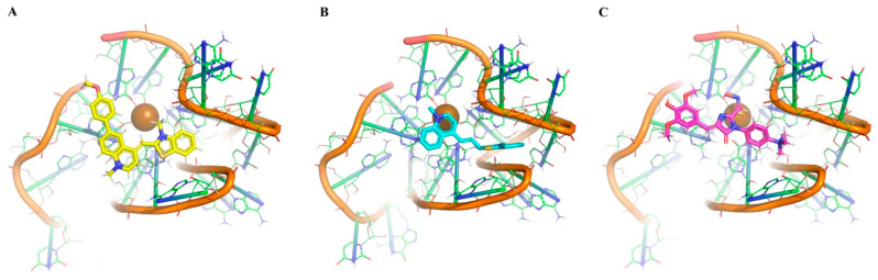 Figure 13