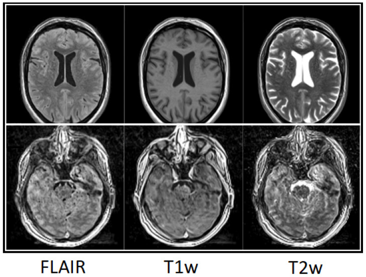 Figure 9