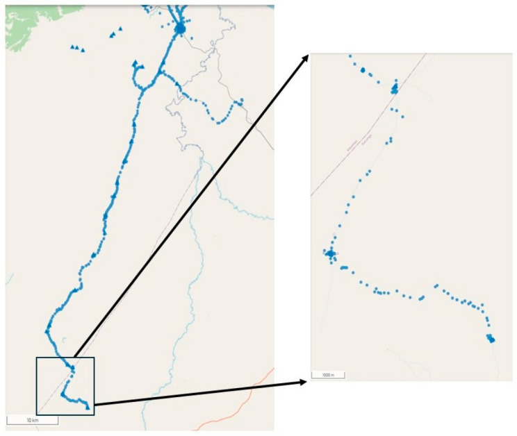 Figure 9