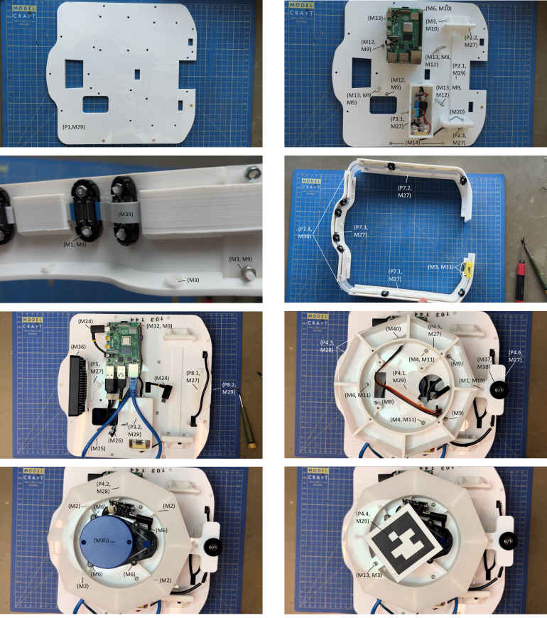 Figure 30