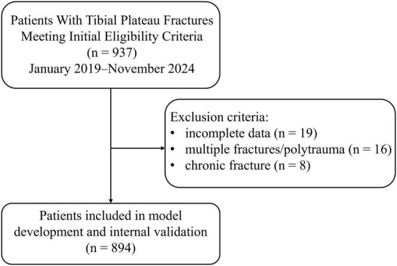 FIGURE 1