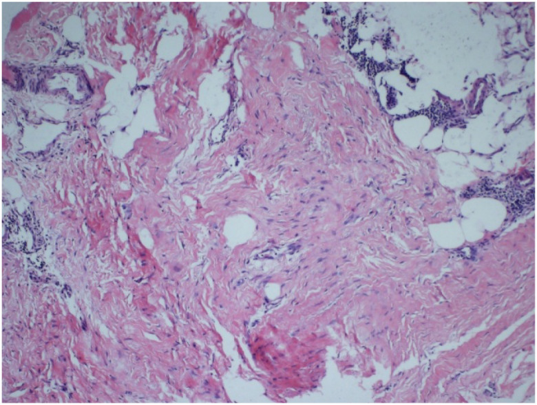 Figure 5