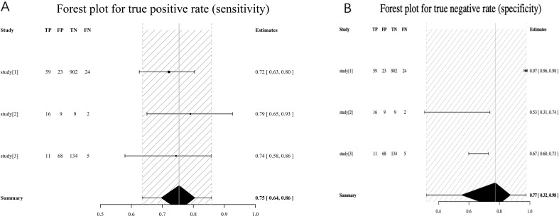 Figure 12