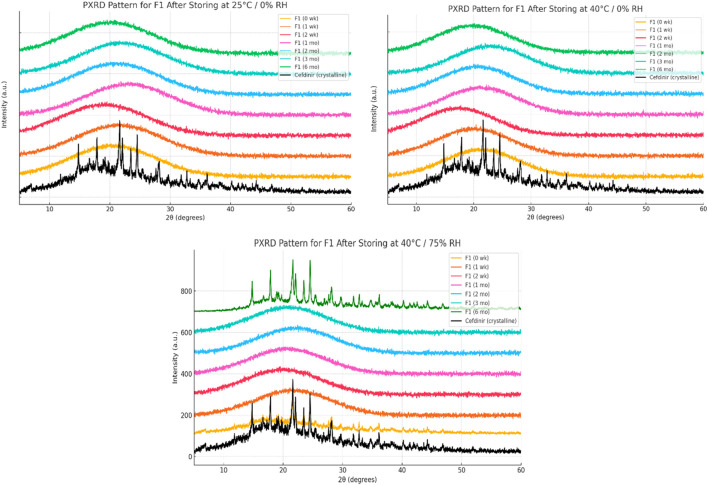 FIGURE 6