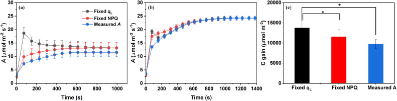 Figure 3