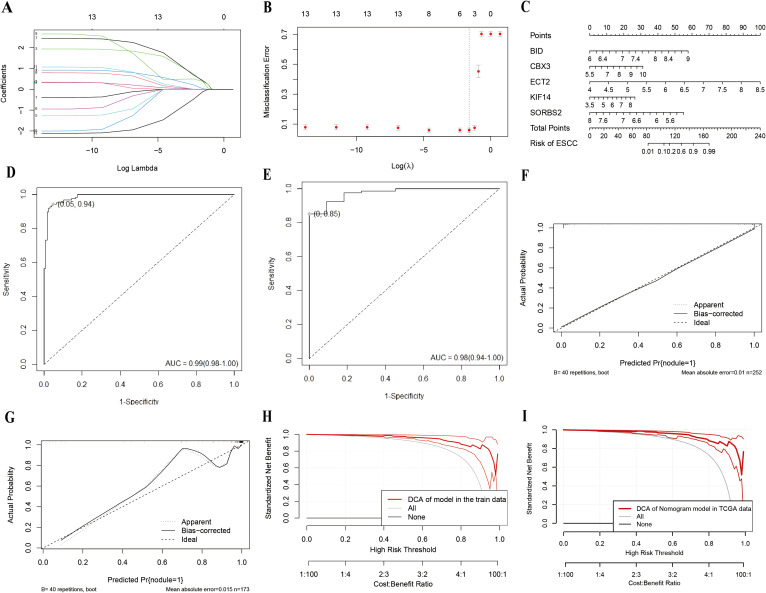Figure 6