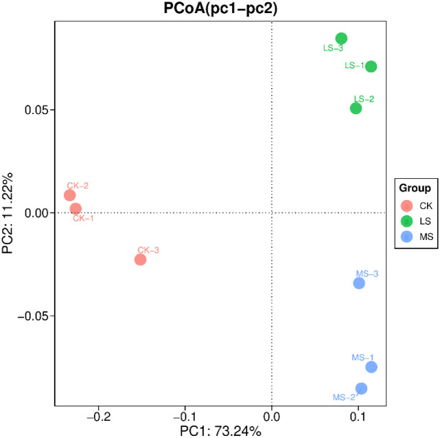 Figure 6