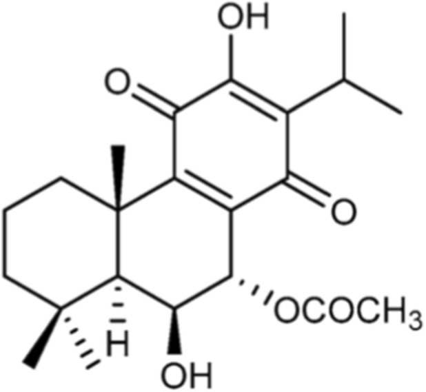 FIGURE 1