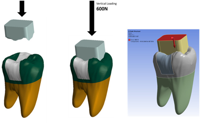Figure 4