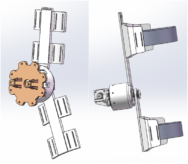 FIGURE 3