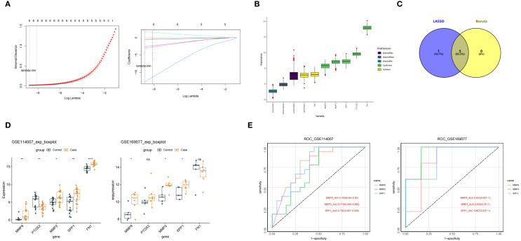 Figure 4