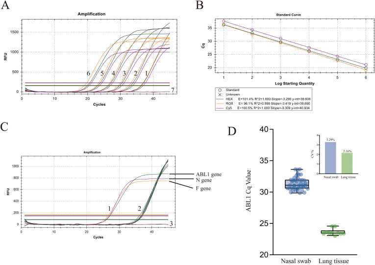 Figure 3