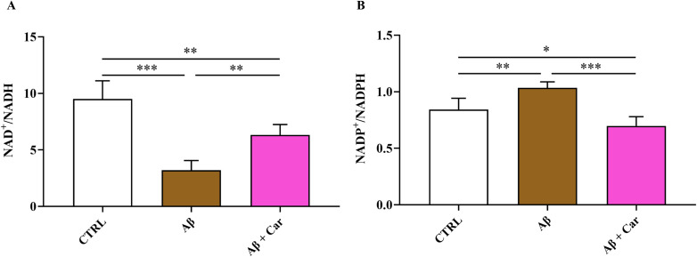Figure 7