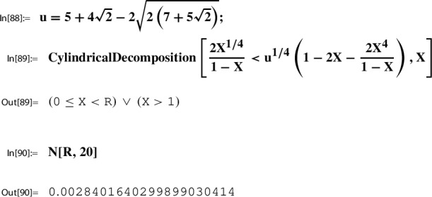 Figure 15