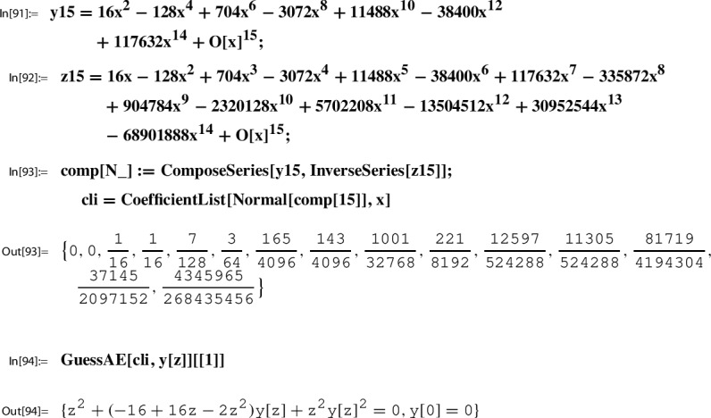 Figure 16