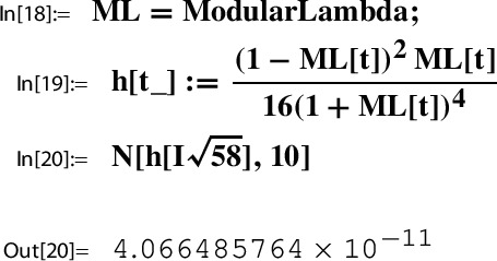 Figure 18