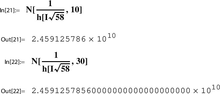 Figure 19