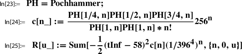 Figure 20