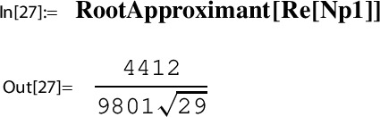 Figure 22