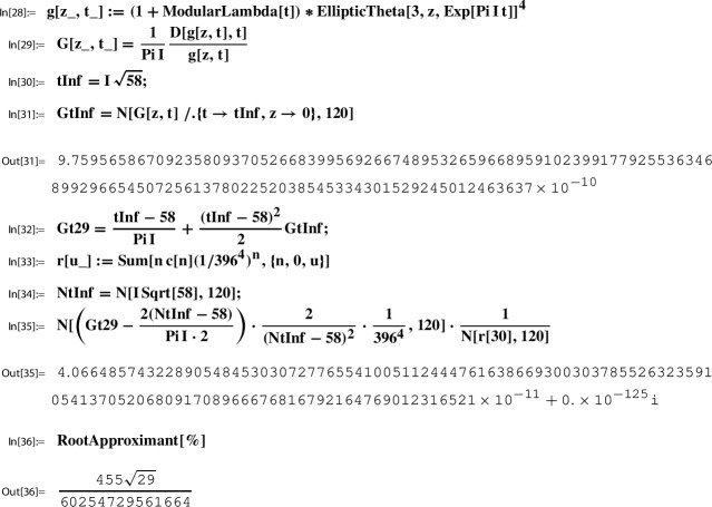 Figure 23