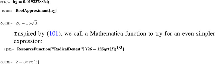 Figure 24