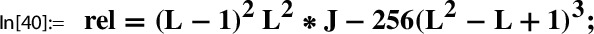 Figure 25