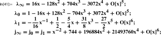 Figure 26