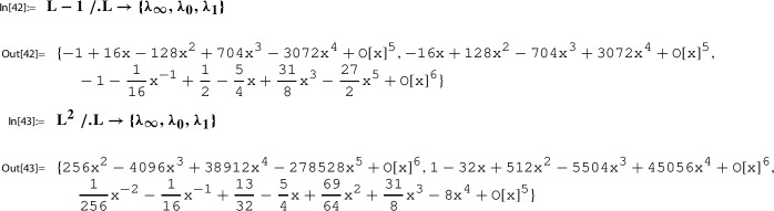 Figure 27