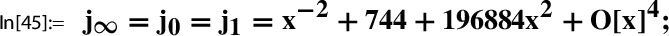 Figure 29