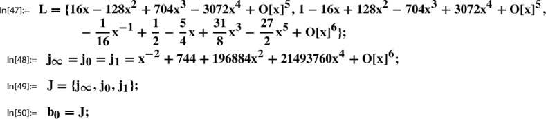 Figure 31