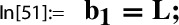 Figure 32