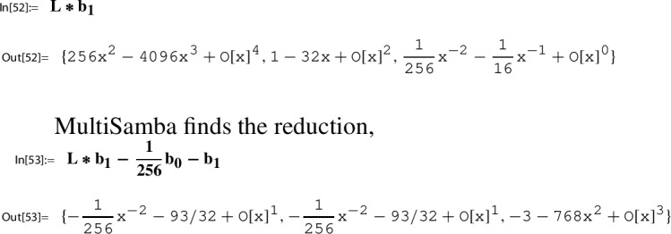 Figure 33