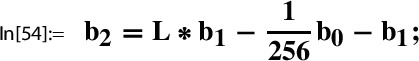 Figure 34