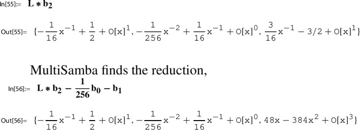 Figure 35
