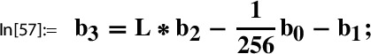 Figure 36