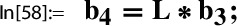 Figure 37