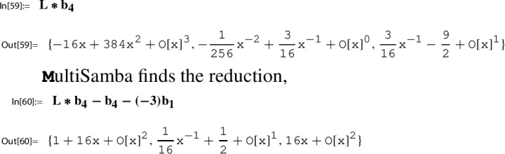 Figure 38