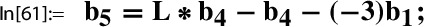 Figure 39