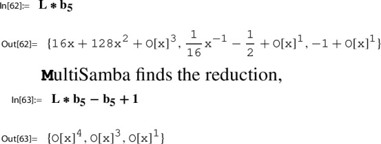 Figure 40