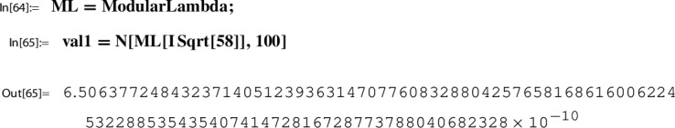 Figure 41