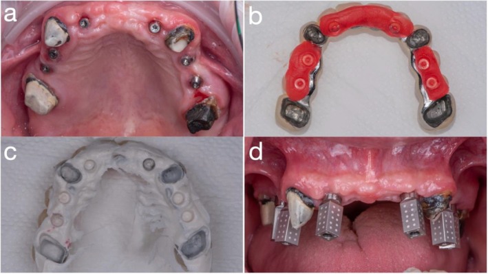 FIGURE 6