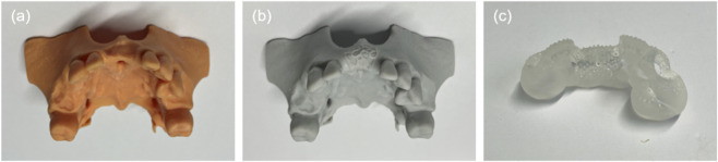 FIGURE 1