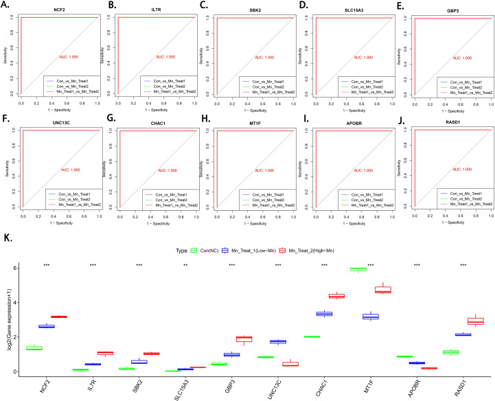 Figure 4